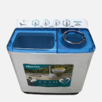 machine-a-laver-semi-automatique-220w-hisense-7kg