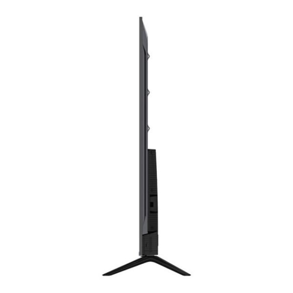 Télévision SMART 75" HISENSE - 4k - Garantie 06 mois – Image 2