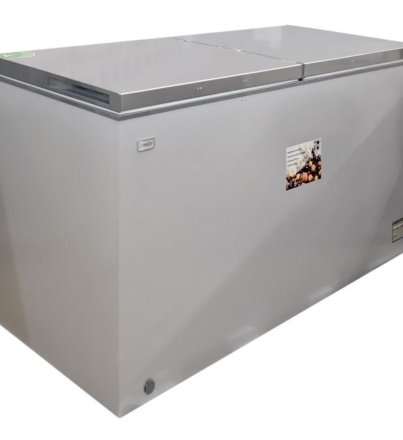 cong_lateur_coffre_innova_-_590_litres_prix_cameroun_en_fcfa_-_a