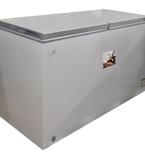 cong_lateur_coffre_innova_-_590_litres_prix_cameroun_en_fcfa_-_a