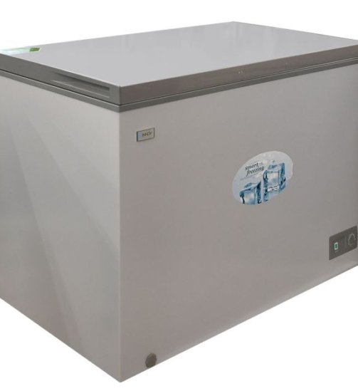 cong_lateur_coffre_innova_400l_prix_cameroun_en_fcfa_-_c