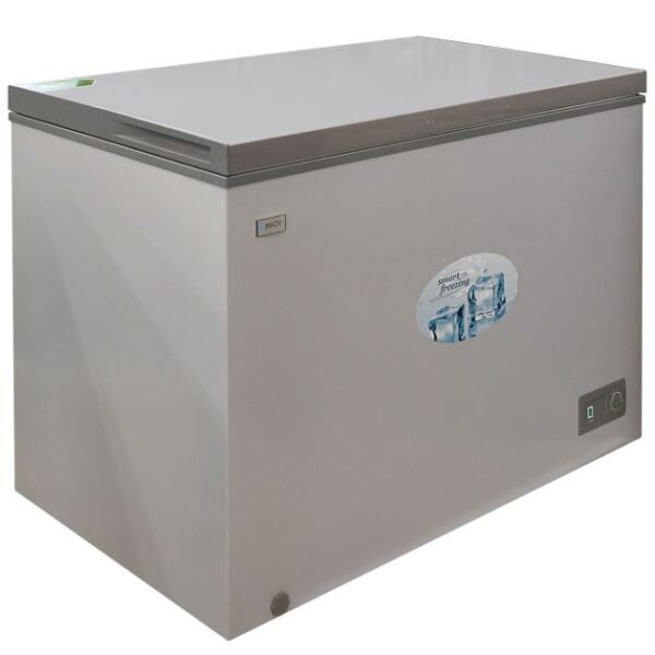 Congélateur Coffre - INNOVA- IN-549 - 320 L