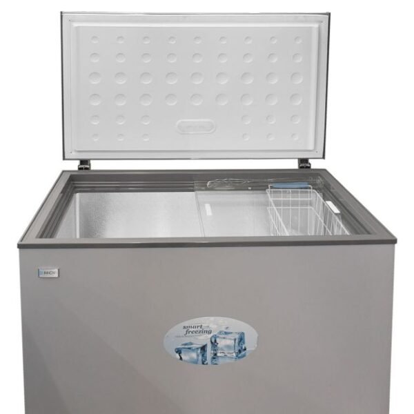 Congélateur Coffre - INNOVA- IN-549 - 320 L – Image 2
